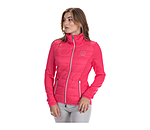 Kombi-Stretchjacke Lilly