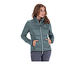 Kombi-Stretchjacke Lilly