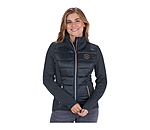 Kombi-Stretchjacke Lilly