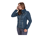 Kombi-Stretchjacke Lilly