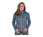 Kombi-Stretchjacke Lilly