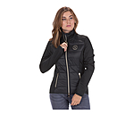 Kombi-Stretchjacke Lilly