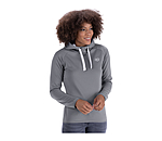 Performance-Stretch-Hoodie Emma II