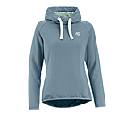 Performance-Stretch-Hoodie Emma II