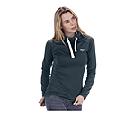 Performance-Stretch-Hoodie Emma II