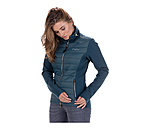 Funktions-Kombi-Reitjacke Lia