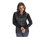 Funktions-Kombi-Reitjacke Lia