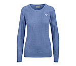Strickpullover Holly