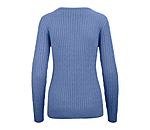 Strickpullover Holly