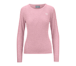 Strickpullover Holly