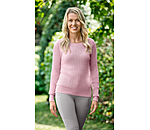 Strickpullover Holly