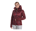 Kombi-Reitjacke Amber