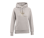 Sweat-Hoodie Lena