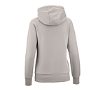 Sweat-Hoodie Lena