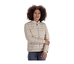 Stepp-Reitjacke Clara