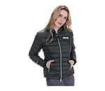 Stepp-Reitjacke Clara