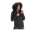 Kapuzen-Softshell-Jacke Elsa