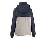 Pull-On Windbreaker Celine