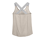 Funktions-Tank-Top Julie