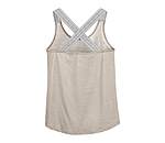 Funktions-Tank-Top Julie