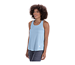 Funktions-Tank-Top Julie