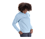 Sweatpullover Cleo