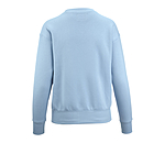 Sweatpullover Cleo