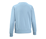 Sweatpullover Cleo