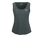 Funktions-Tank-Top Megan