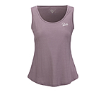 Funktions-Tank-Top Megan