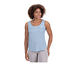 Funktions-Tank-Top Megan