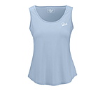 Funktions-Tank-Top Megan