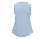 Funktions-Tank-Top Megan