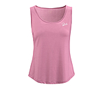 Funktions-Tank-Top Megan