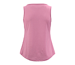 Funktions-Tank-Top Megan