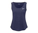 Funktions-Tank-Top Megan