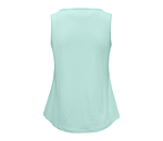 Funktions-Tank-Top Megan