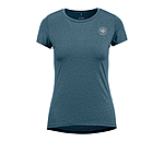 Funktions-Shirt Kate