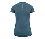 Funktions-Shirt Kate