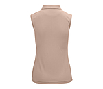 Funktions-Poloshirt Jess