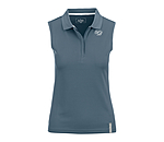 Funktions-Poloshirt Jess