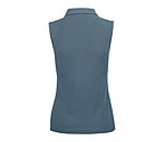Funktions-Poloshirt Jess