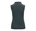 Funktions-Poloshirt Jess