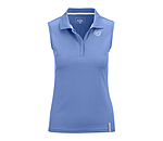 Funktions-Poloshirt Jess