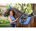 Funktions-Poloshirt Jess