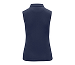 Funktions-Poloshirt Jess