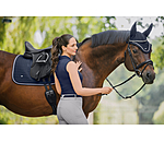 Funktions-Poloshirt Jess