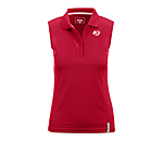 Funktions-Poloshirt Jess