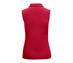 Funktions-Poloshirt Jess