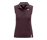 Funktions-Poloshirt Jess